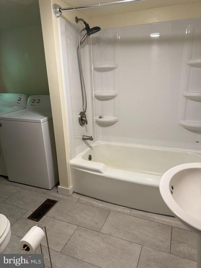 3143 Erly Rd, House other with 3 bedrooms, 2 bathrooms and null parking in Elliottsburg PA | Image 21