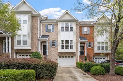 102 Primrose Ln, Carrboro, NC, 27510-5574 | Card Image