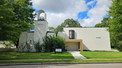 602 Looney Ave, Memphis, TN, 38107 | Card Image
