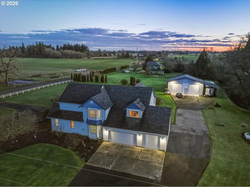 13107 Ne 144th St, Brush Prairie, WA, 98606-4614 | Card Image