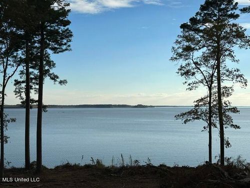 Lot 23 Neptune Shore, Canton, MS, 39046 | Card Image