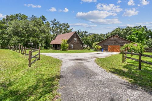 1611 Wagonwheel Rd, WIMAUMA, FL, 33598-7830 | Card Image