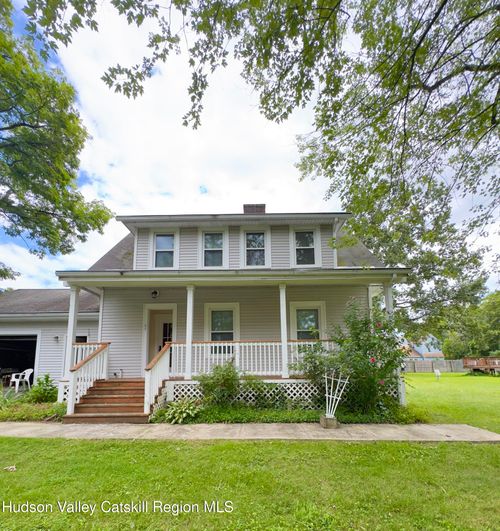 44 Apple Meadow Rd, Hudson, NY, 12534-5200 | Card Image