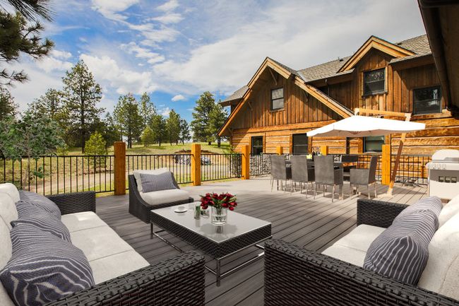 220 Shady Ln, House other with 4 bedrooms, 5 bathrooms and null parking in Clancy MT | Image 83