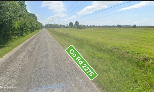 000 County Road 2276, Cleveland, TX, 77327 | Card Image