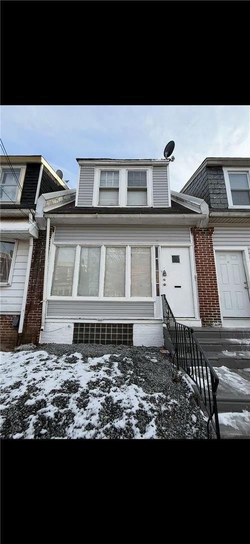 1-5107 Cottage St, Philadelphia, PA, 19124-2103 | Card Image