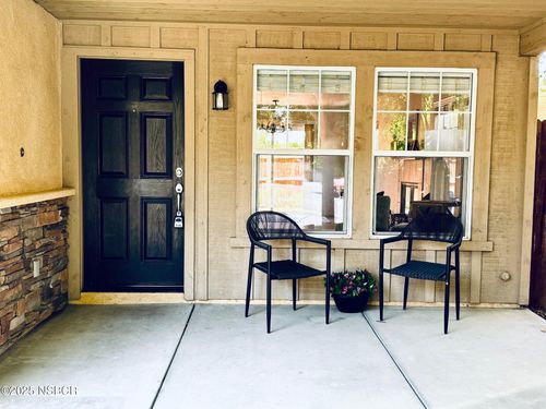 271 Valley Station Cir, Buellton, CA, 93427-9587 | Card Image