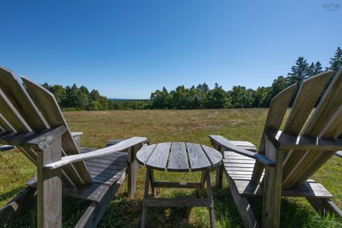 108 Shepherds Hill Rd, Riverport, NS, B0J2W0 | Card Image