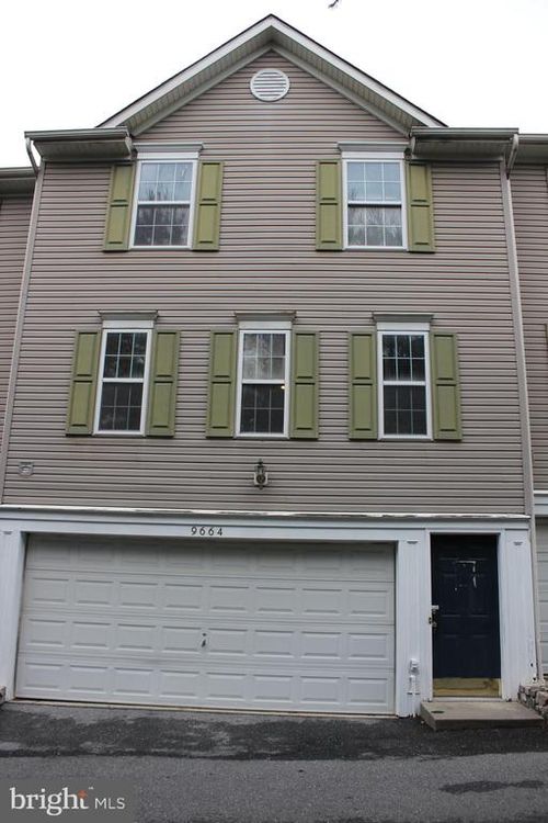 8-9664 Guilford Rd, Columbia, MD, 21046-1999 | Card Image
