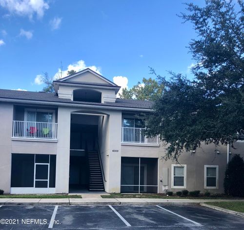 112-6069 Maggies Cir, JACKSONVILLE, FL, 32244-8509 | Card Image