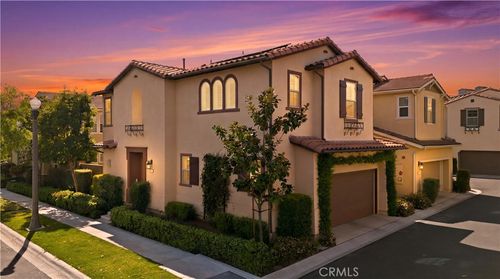 43 Fosco St, Rancho Mission Viejo, CA, 92694-1577 | Card Image