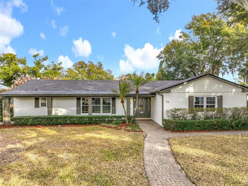 51 Oakleigh Ln, MAITLAND, FL, 32751-5836 | Card Image