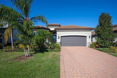 12241 Perennial Pl, BRADENTON, FL, 34211-3212 | Card Image