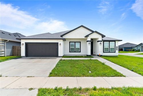 100 Speargrass Ln, Odem, TX, 78370-4053 | Card Image