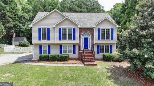 1818 Mcconnell Rd, Grayson, GA, 30017-1342 | Card Image