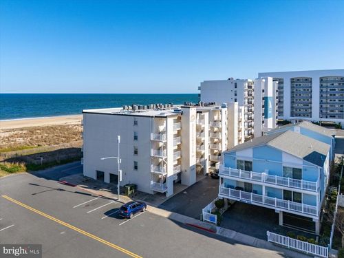 101-13307 Wight St, OCEAN CITY, MD, 21842-9075 | Card Image