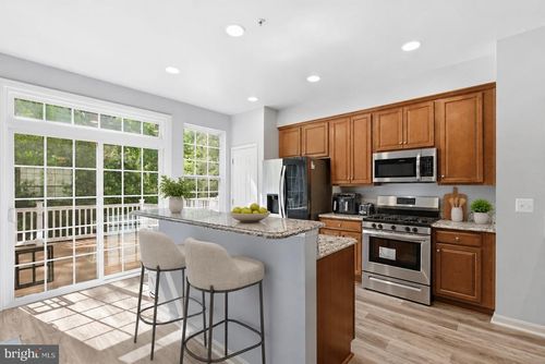 44313 Ocelot Way, CALIFORNIA, MD, 20619-7116 | Card Image