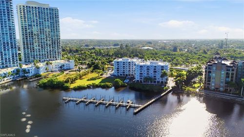 505-2885 Palm Beach Blvd, FORT MYERS, FL, 33916-1574 | Card Image