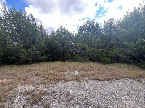 0 Elizabeth Ave, Midlothian, TX, 76065 | Card Image