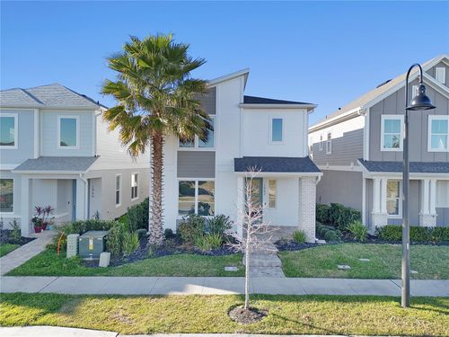 1962 Education St, SAINT CLOUD, FL, 34771-8114 | Card Image