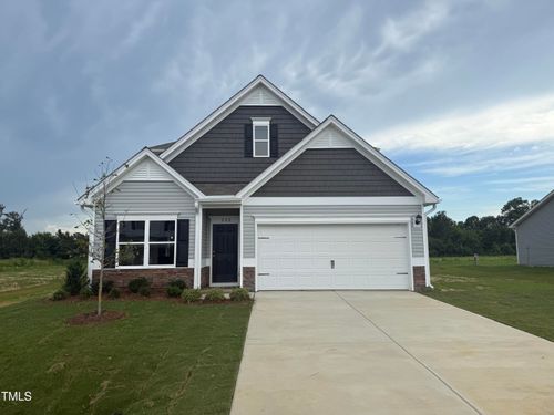 202 E Victory View Ter, Smithfield, NC, 27577-6651 | Card Image