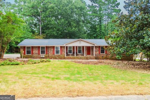 155 Sweet Gum Dr, Athens, GA, 30605-3333 | Card Image
