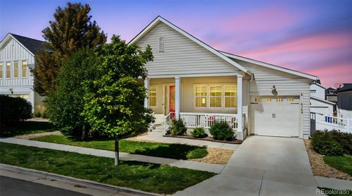 4749 Mt Shavano St, Brighton, CO, 80601-4713 | Card Image