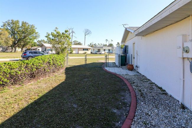 22191 New Rochelle Ave, House other with 3 bedrooms, 2 bathrooms and null parking in PORT CHARLOTTE FL | Image 39