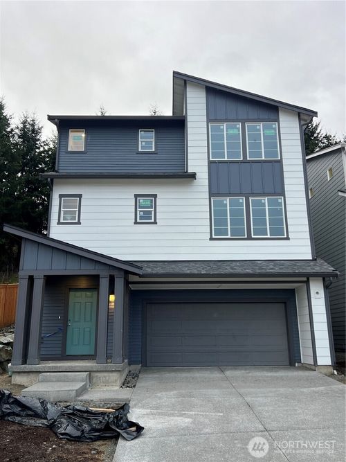 cr28-24225 13th Ave Se, Bothell, WA, 98021-1203 | Card Image