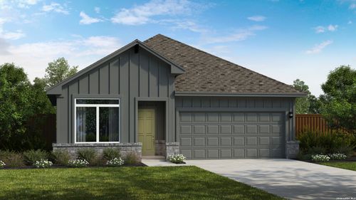 12117 Vine Blossom, Schertz, TX, 78154 | Card Image