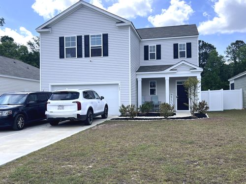 147 Cloverleaf St, Summerville, SC, 29483-8449 | Card Image
