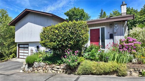 11-6172 Alington Rd, Duncan, BC, V9L2E9 | Card Image