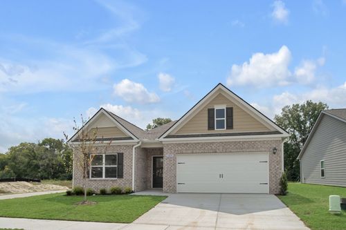 189 Summerlin Dr, Gallatin, TN, 37066-6176 | Card Image