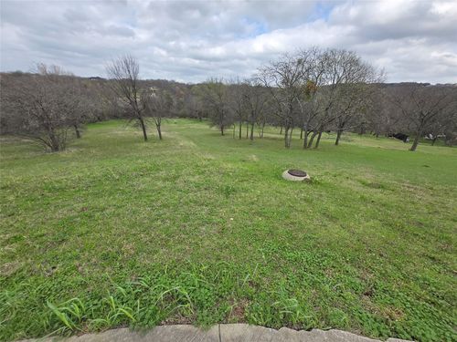 2825 Plume Court, Cedar Hill, TX, 75104 | Card Image