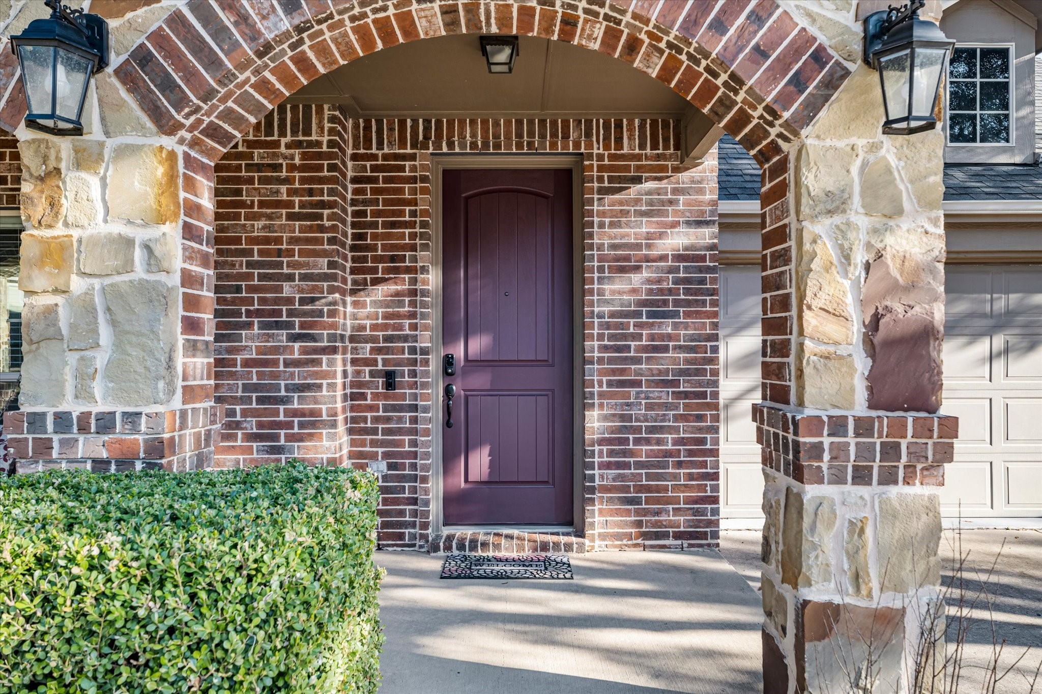 Residential in Frisco 4