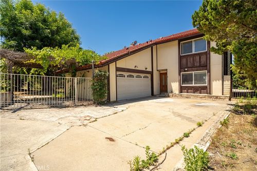 1935 Walnut Leaf Dr, Walnut, CA, 91789-3543 | Card Image