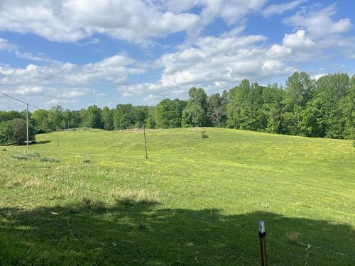 43.36 ac Winningham Rd, Byrdstown, TN, 38549 | Card Image