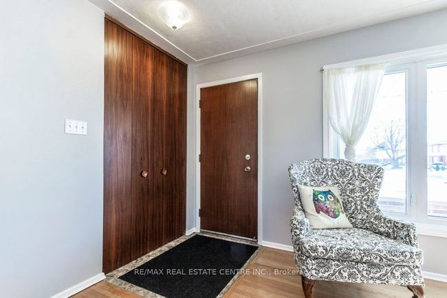 58 Gail St, House other with 3 bedrooms, 2 bathrooms and 3 parking in Cambridge ON | Image 6