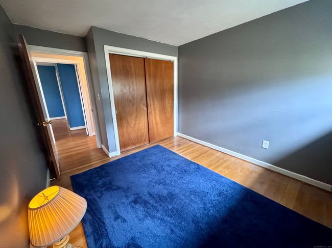 30 Chestnut Dr, House other with 3 bedrooms, 2 bathrooms and null parking in Windsor CT | Image 14
