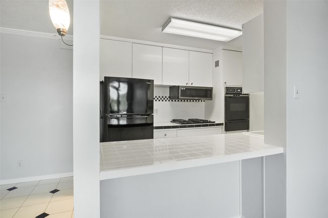 APT-303 - 3883 Turtle Creek Blvd, Condo with 1 bedrooms, 1 bathrooms and null parking in Dallas TX | Image 15