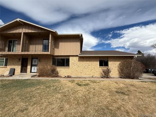 243 Vance St, Lakewood, CO, 80226-1613 | Card Image