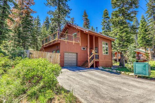 145 Talmont Cir, Tahoe City, CA, 96145-1934 | Card Image