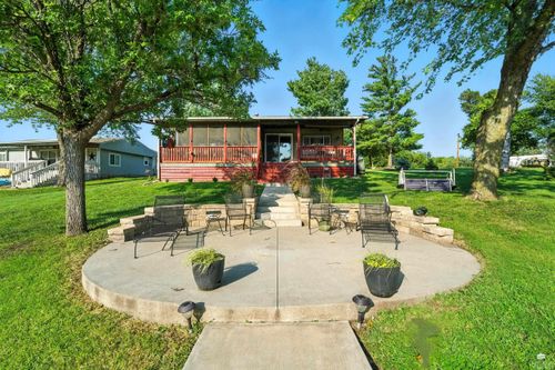 b-26-112 Waterway Loop, Council Grove, KS, 66846-8401 | Card Image