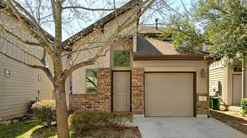 apt-32-2101 Rivers Edge Way, Austin, TX, 78741-3365 | Card Image