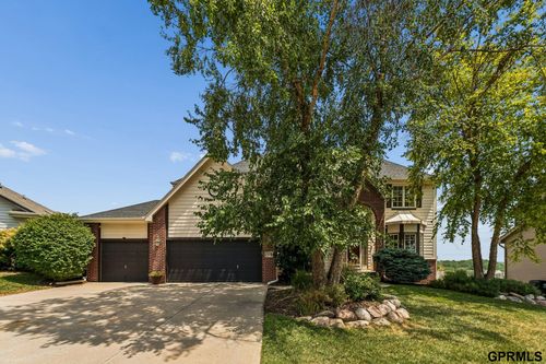 7823 N 156th Ave, Bennington, NE, 68007-7494 | Card Image