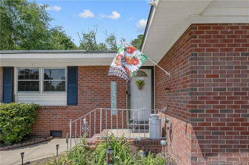 1810 Ashton Rd, Fayetteville, NC, 28304-5110 | Card Image