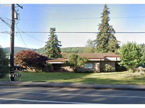 1316 Main St, Lyons, OR, 97358-2307 | Card Image