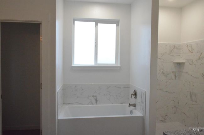 45 Sunset Loop, House other with 3 bedrooms, 2 bathrooms and 2 parking in Jerome ID | Image 13