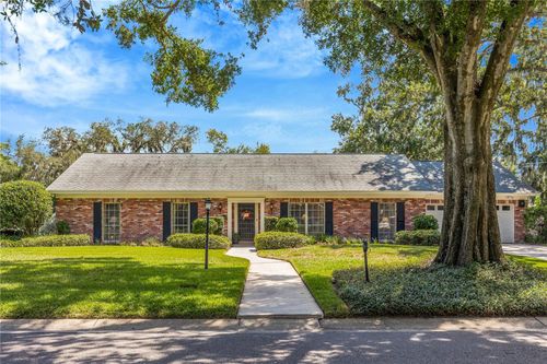 603 Beverly Dr, Brandon, FL, 33510-3501 | Card Image