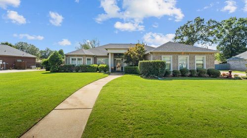 5610 Cedar Ridge Trail, Texarkana, AR, 71854 | Card Image